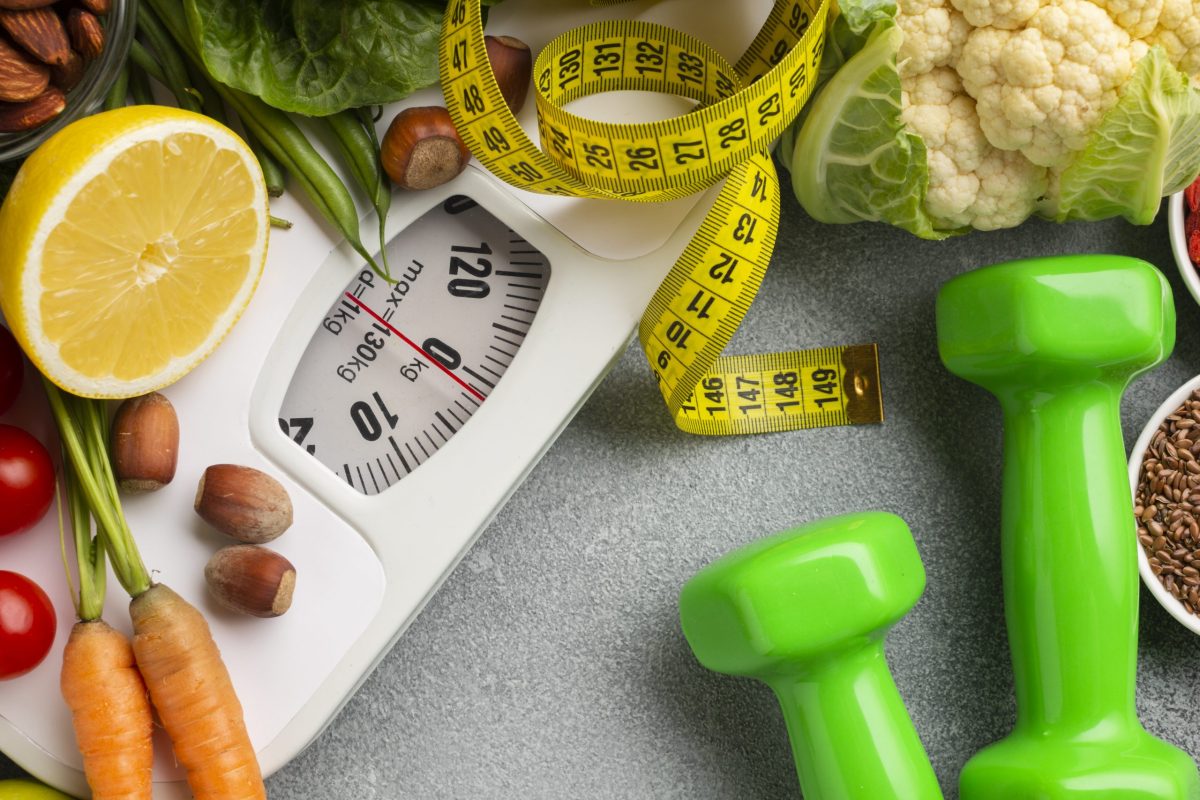 Weight Loss Clinic In Queens: Get Body Weight Loss Program