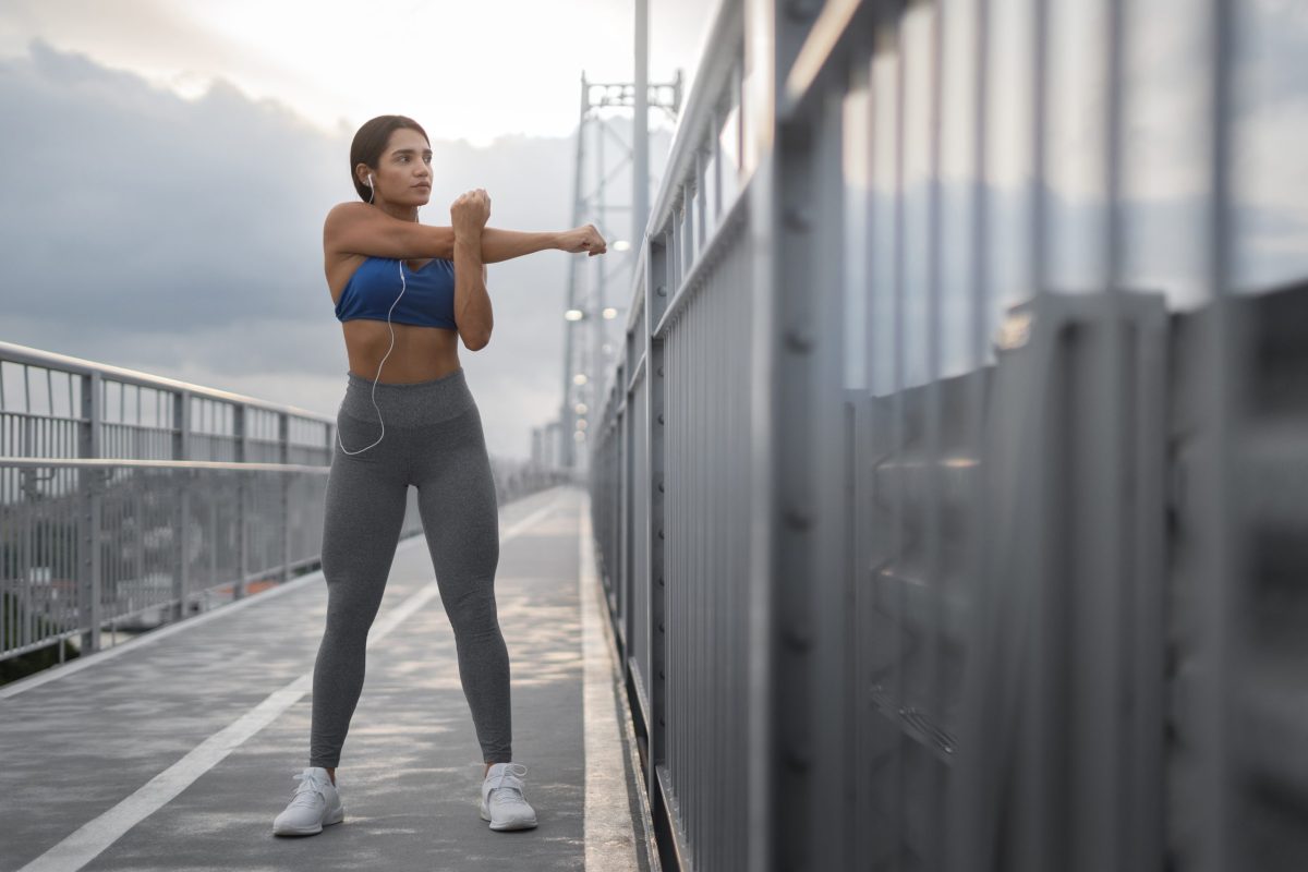 Weight Loss Clinic In Queens: Get Body Weight Loss Program