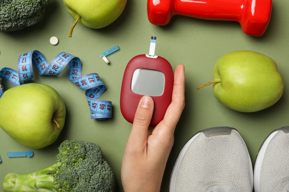 Weight Loss Clinic In Queens: Get Body Weight Loss Program