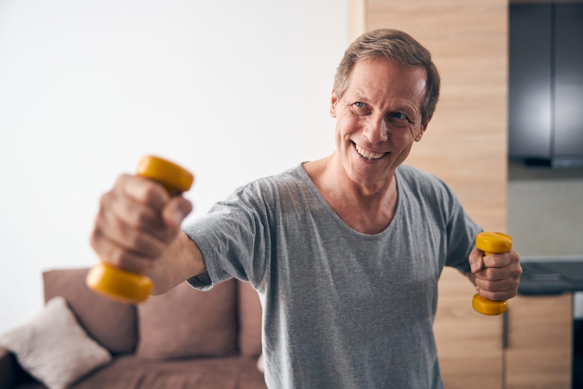 Weight Loss Clinic In Queens: Get Body Weight Loss Program