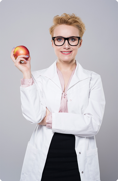 Weight Loss Clinic In Queens: Get Body Weight Loss Program